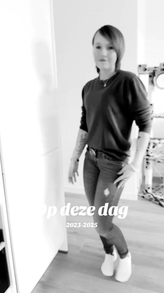TikTok video thumbnail by miekeuuh