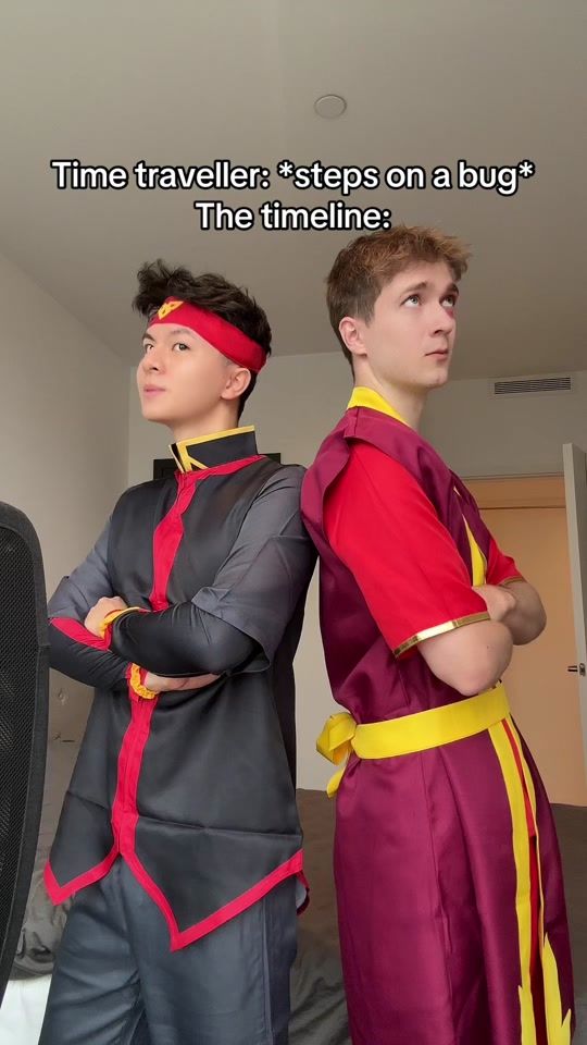 TikTok video thumbnail by tompowelll