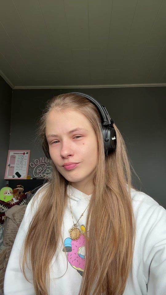 TikTok video thumbnail by its_indra_official