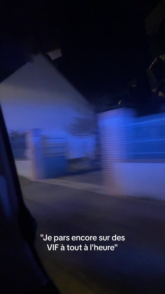 TikTok video thumbnail by dams_vss