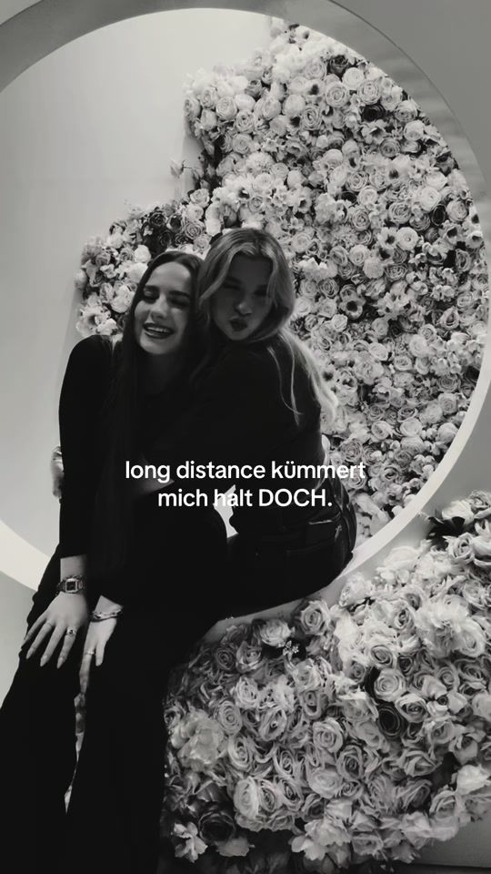 TikTok video thumbnail by lenia.klm