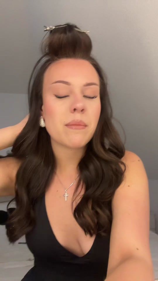 TikTok video thumbnail by nina.mvic