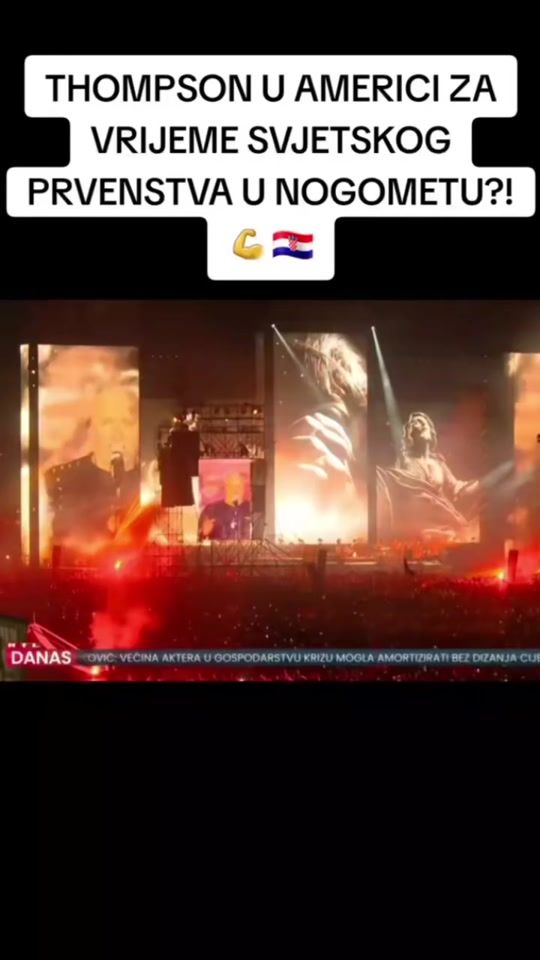 TikTok video thumbnail by vedna.dapo