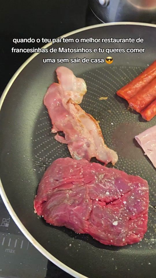 TikTok video thumbnail by ri7uga