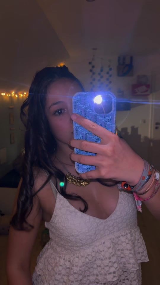 TikTok video thumbnail by lucie_lnd