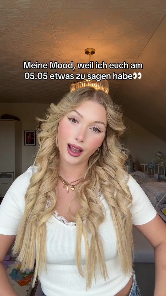 TikTok video thumbnail by _mandyhess_