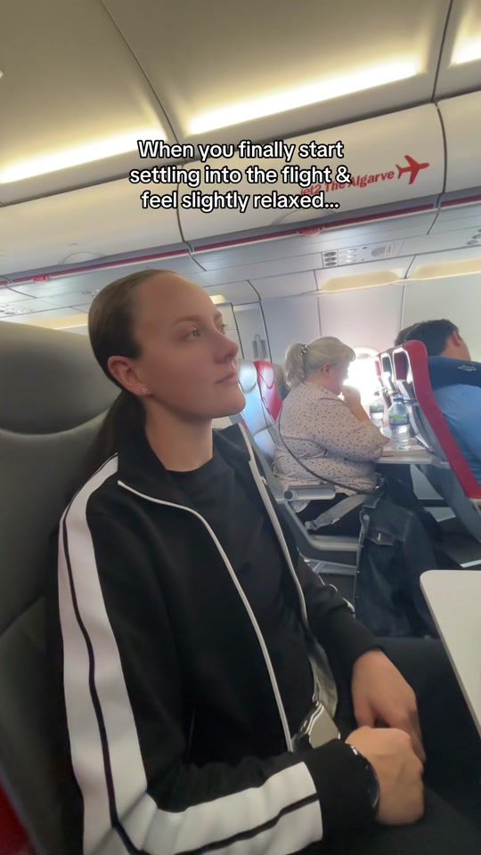 TikTok video thumbnail by grac3waites