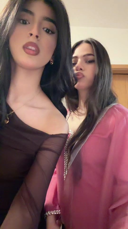 TikTok video thumbnail by asma_officiallll