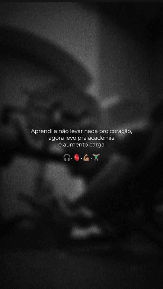 TikTok video thumbnail by davibrantbrant