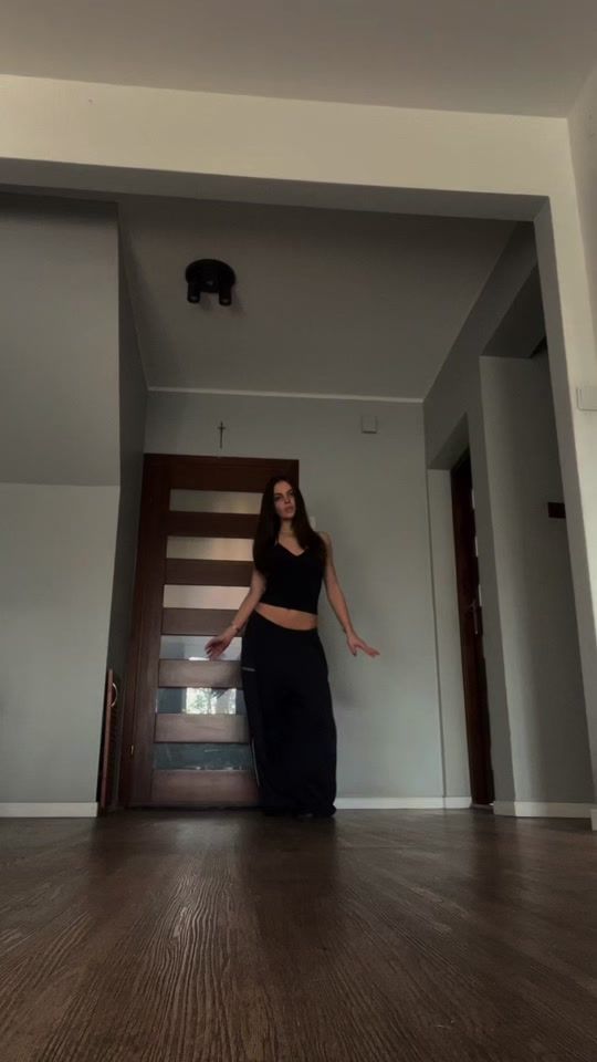 TikTok video thumbnail by suz.iii
