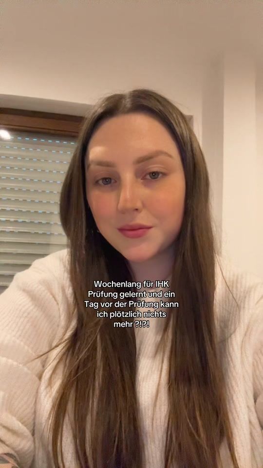 TikTok video thumbnail by _itssophiaa_