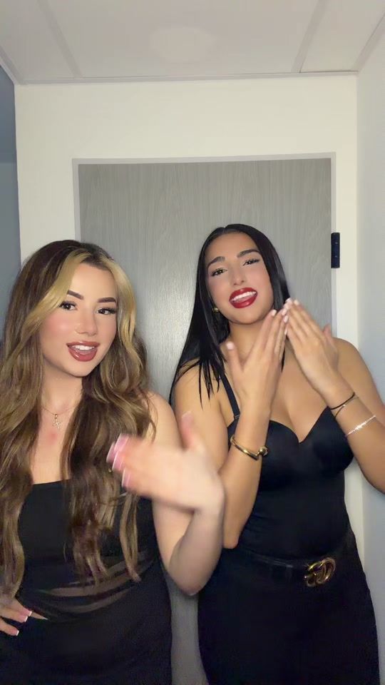 TikTok video thumbnail by stevani.sliiwa