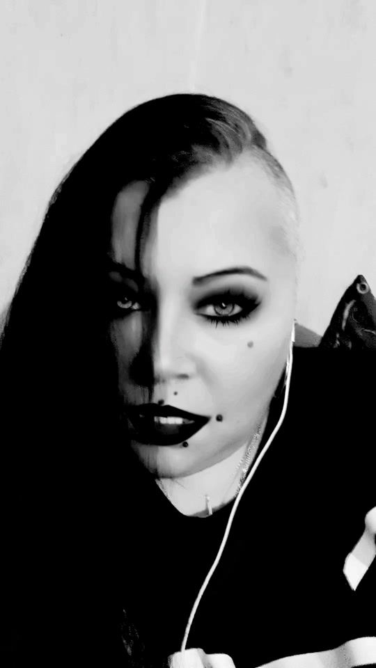 TikTok video thumbnail by vivithemoon79