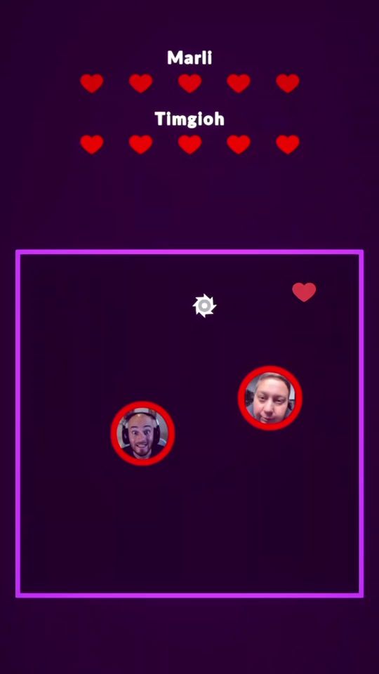 TikTok video thumbnail by messi__10_19_30