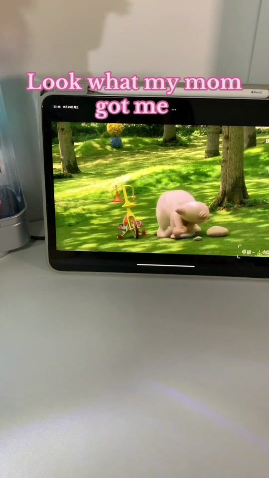 TikTok video thumbnail by makkapakkasponge