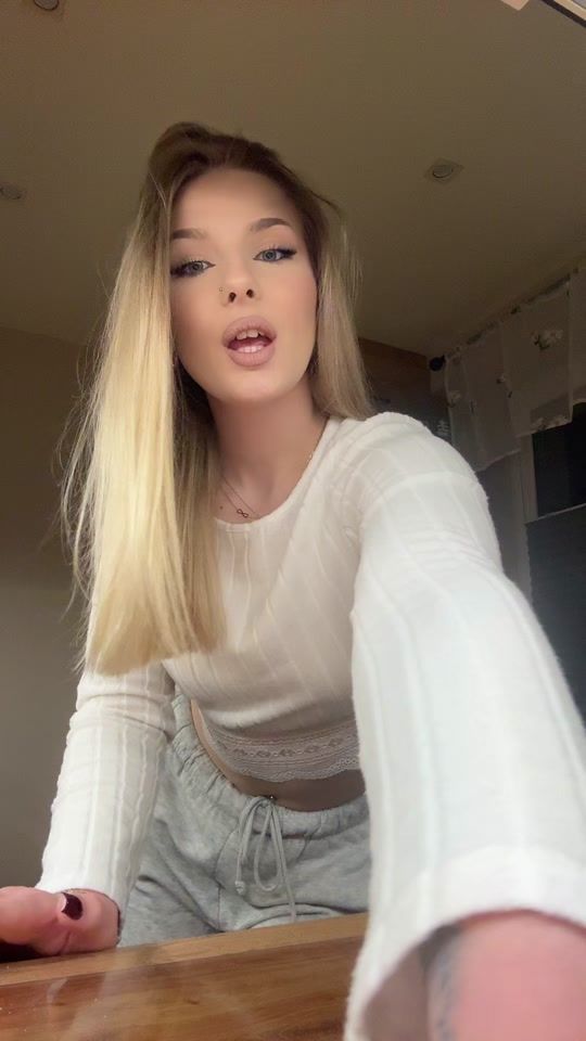 TikTok video thumbnail by _kargull_