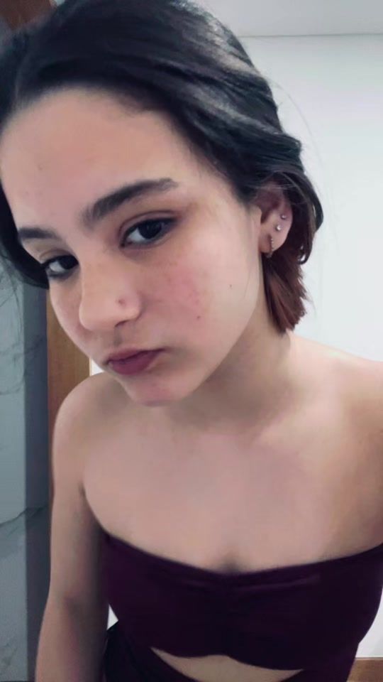 TikTok video thumbnail by mel_gomexs