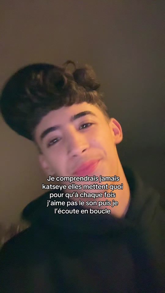 TikTok video thumbnail by sasha_smlm