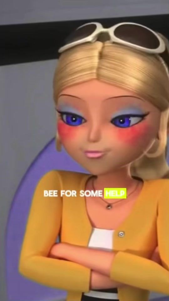 TikTok video thumbnail by floppa3346