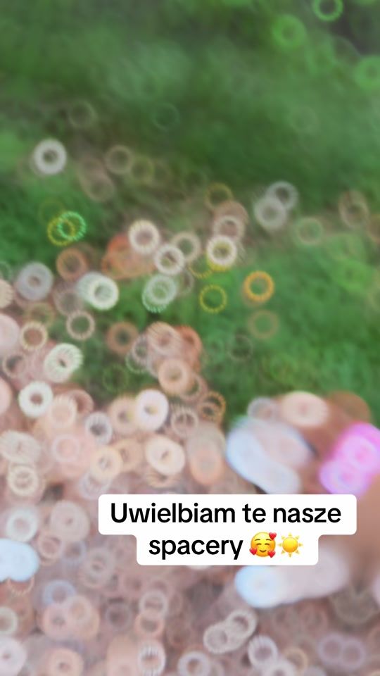TikTok video thumbnail by staffiksalsa