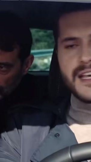 TikTok video thumbnail by ayl8q