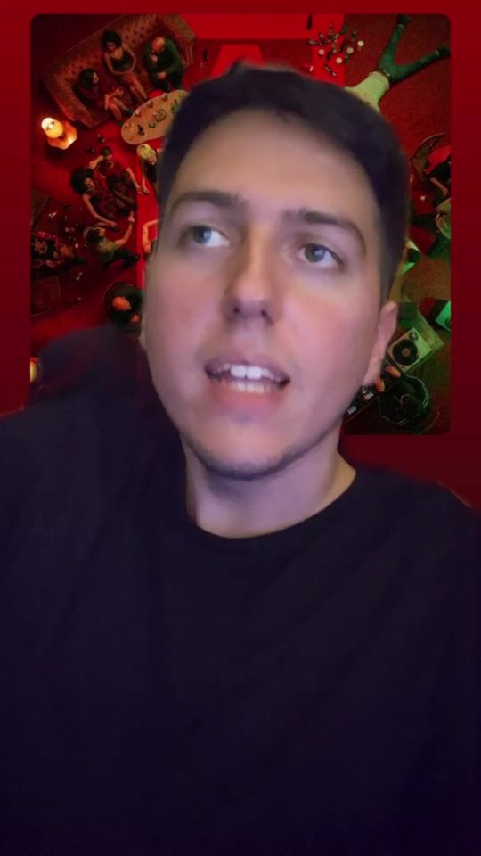 TikTok video thumbnail by eunumfato