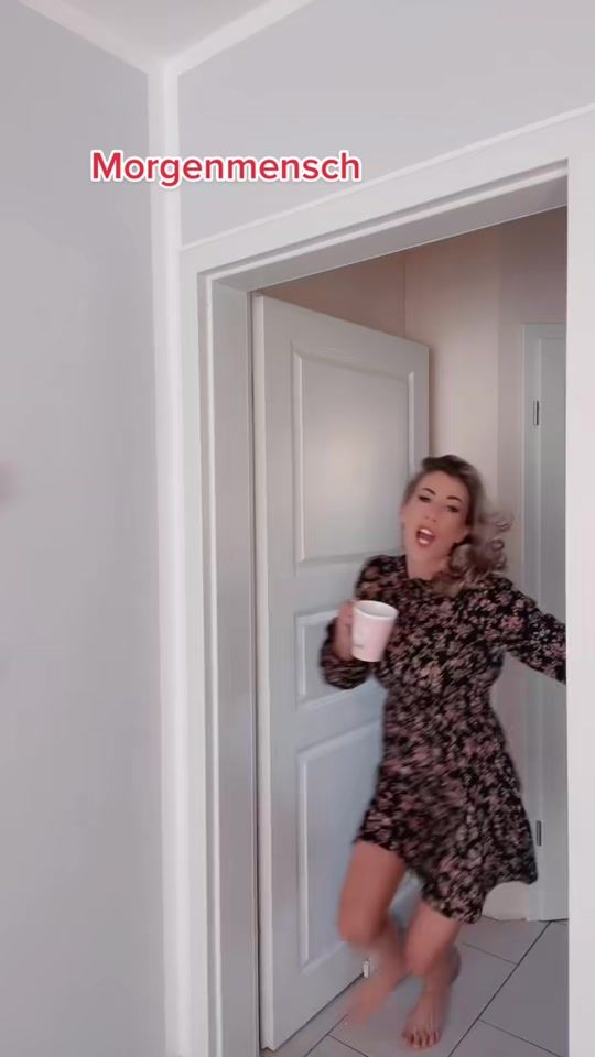 TikTok video thumbnail by sumanu23