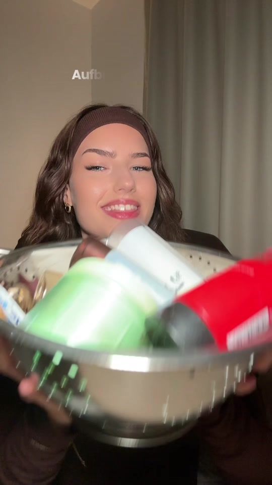 TikTok video thumbnail by tara.rdt