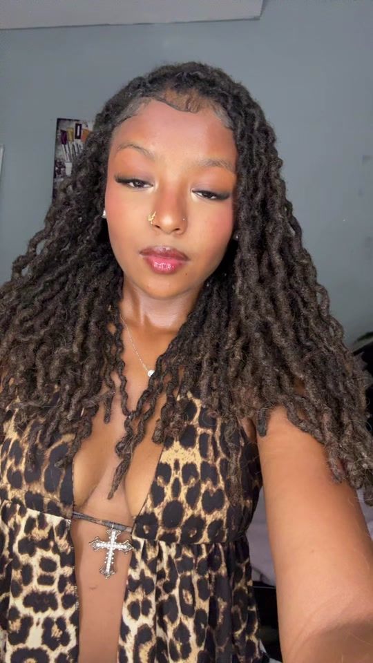 TikTok video thumbnail by taisssaaam