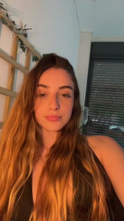 TikTok video thumbnail by hhab_