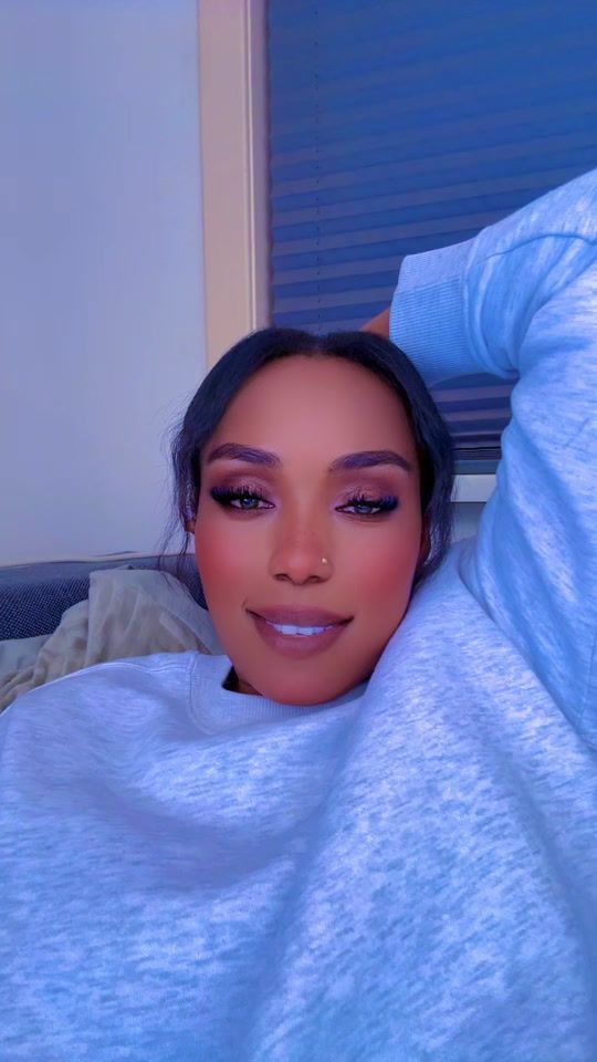 TikTok video thumbnail by lucyahmed96
