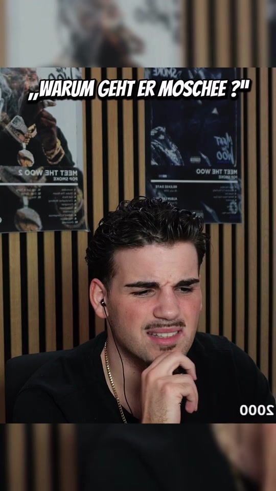 TikTok video thumbnail by meme.hopecore_