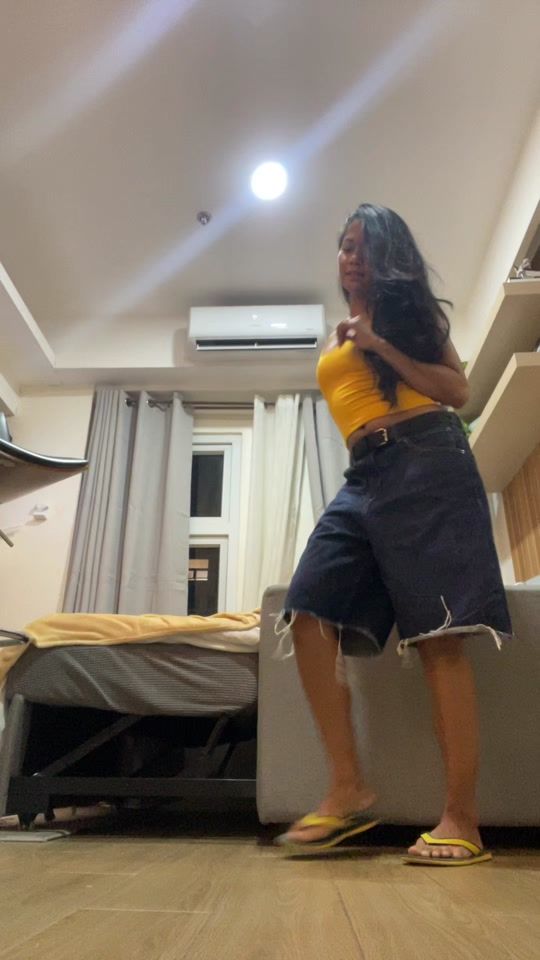 TikTok video thumbnail by trina_bella