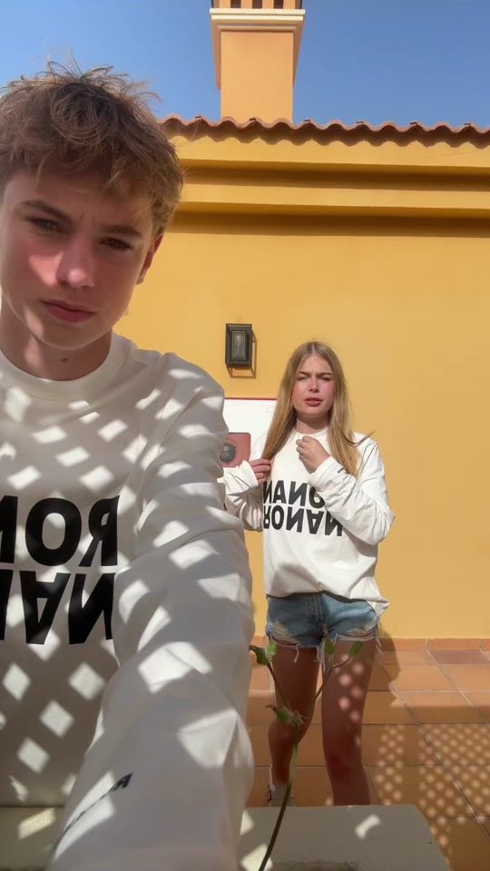 TikTok video thumbnail by alix3y