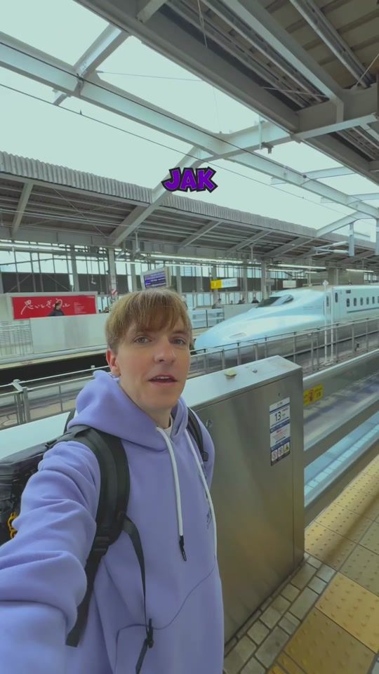 TikTok video thumbnail by kosper