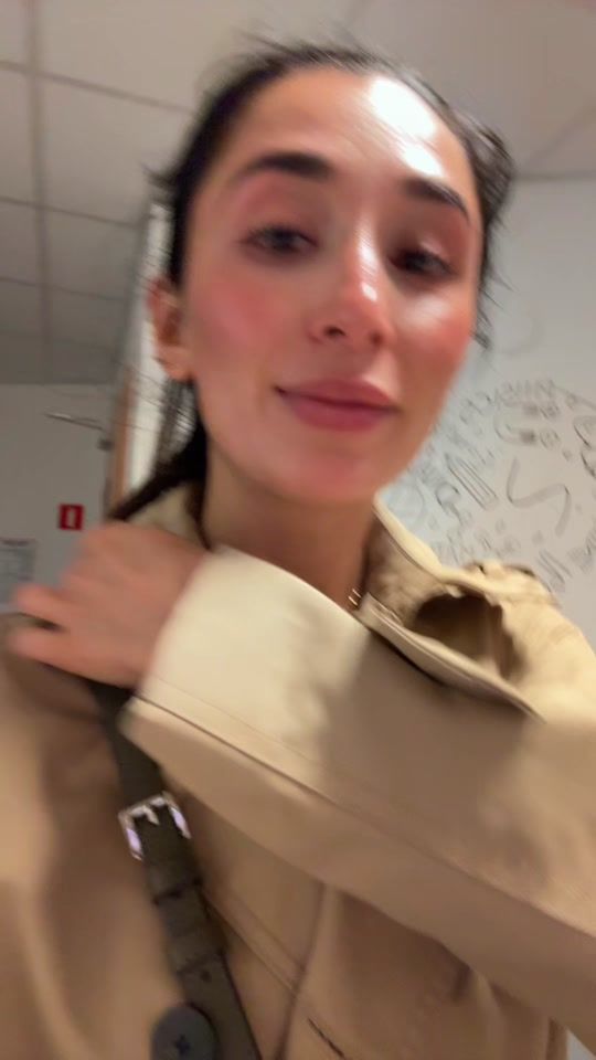 TikTok video thumbnail by _callmesab_