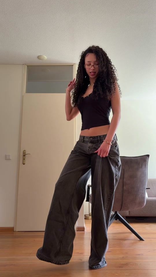 TikTok video thumbnail by azzj_x