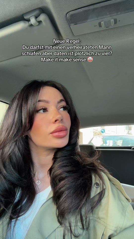 TikTok video thumbnail by yuliya.yulie