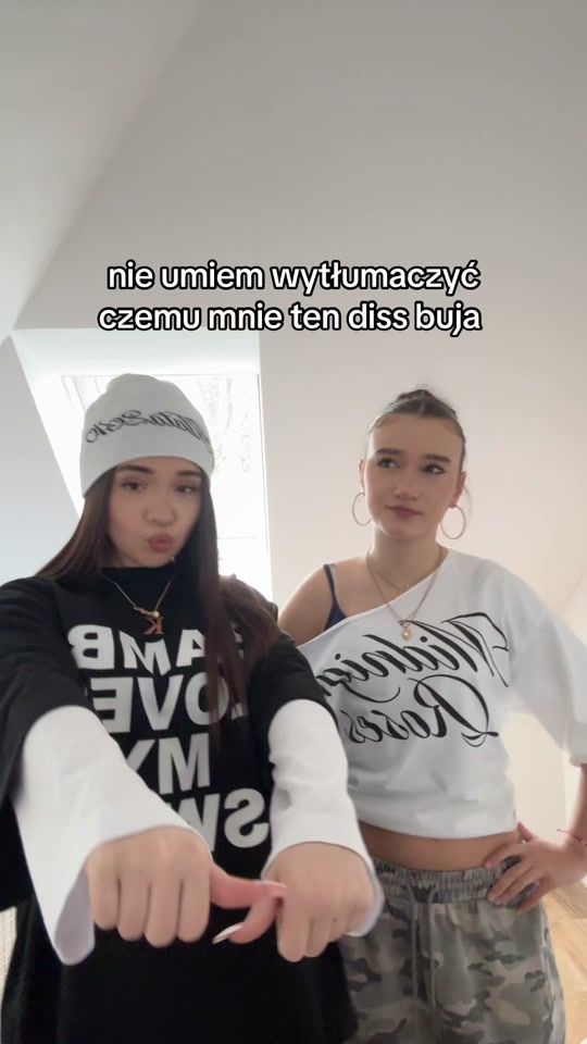 TikTok video thumbnail by zapasowa_matczakowa