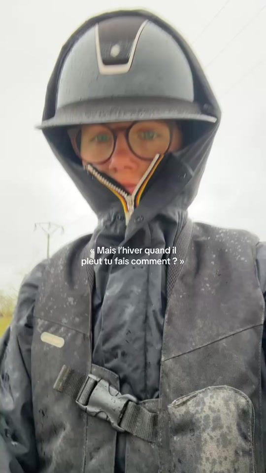 TikTok video thumbnail by bellouche.bella
