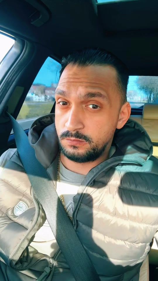TikTok video thumbnail by sam_cavalli27