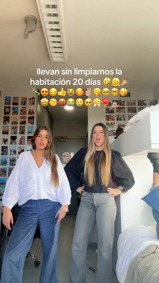 TikTok video thumbnail by realchicagoo