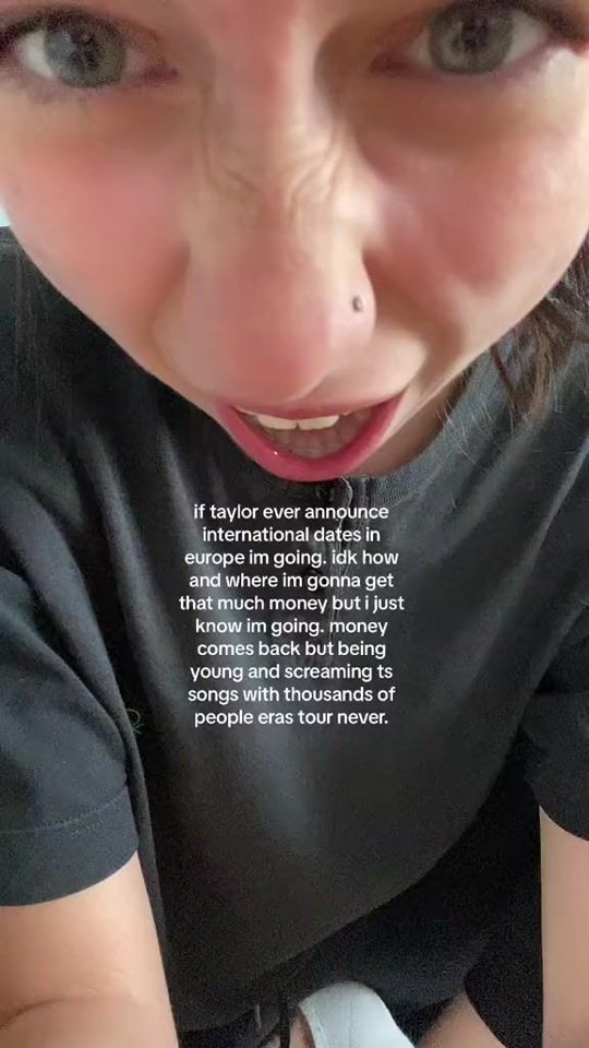 TikTok video thumbnail by taytapes