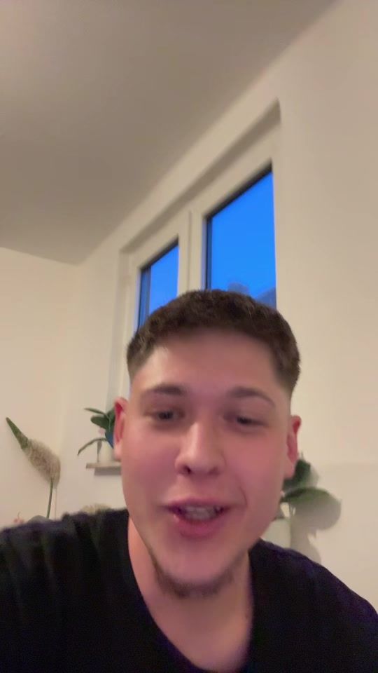 TikTok video thumbnail by yt_royalescuf