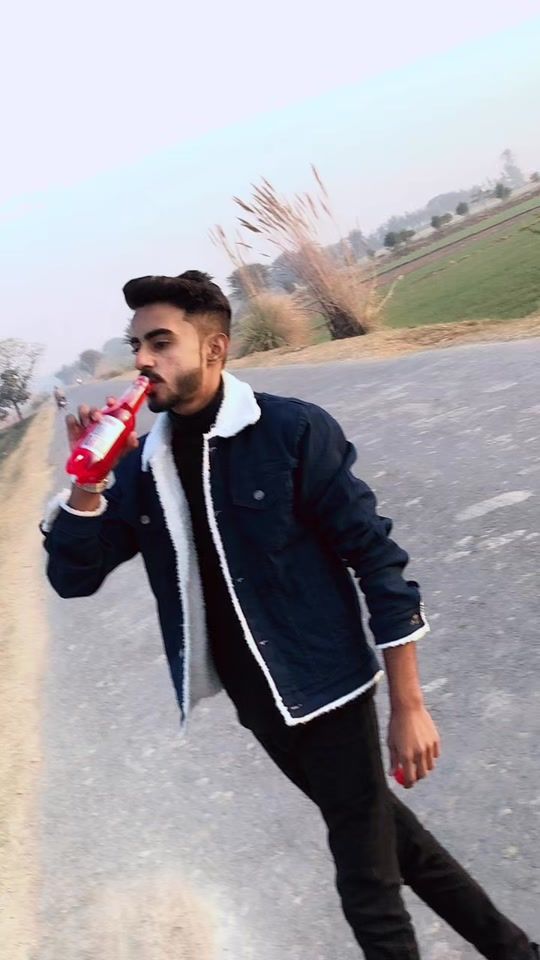 TikTok video thumbnail by shazaibmalik.53