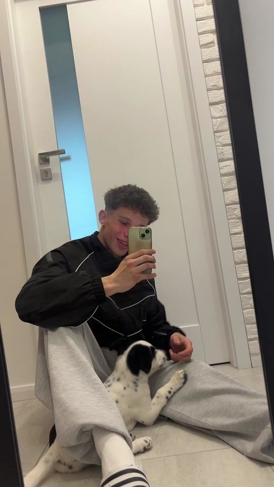 TikTok video thumbnail by dawid.twaro