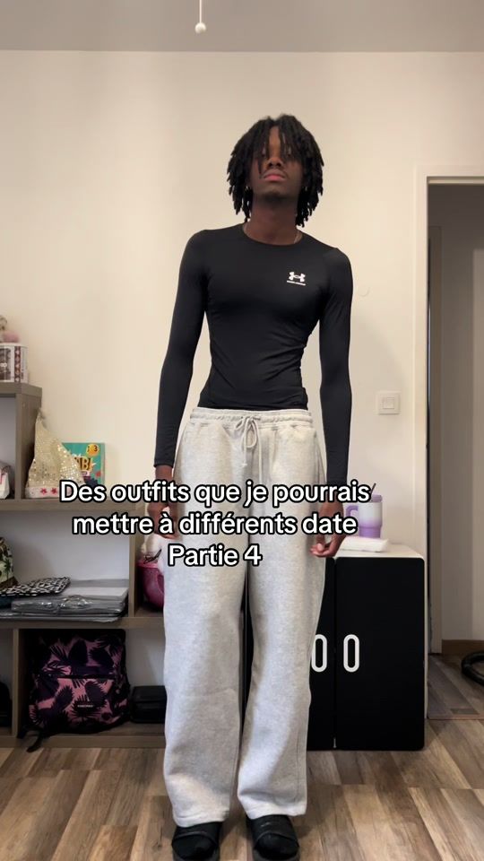 TikTok video thumbnail by lil.samax