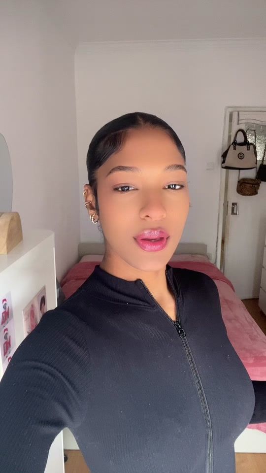 TikTok video thumbnail by larinesa2