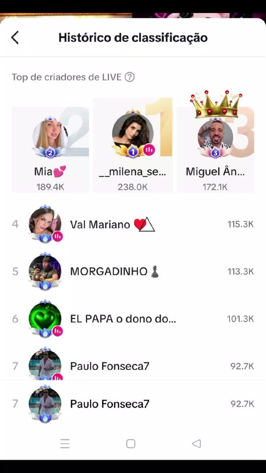 TikTok video thumbnail by miguel.angelo83