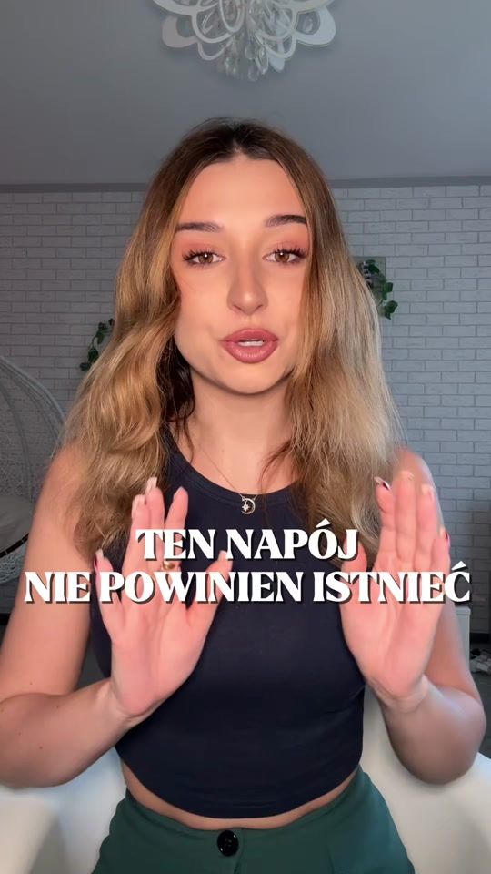 TikTok video thumbnail by cichutqa